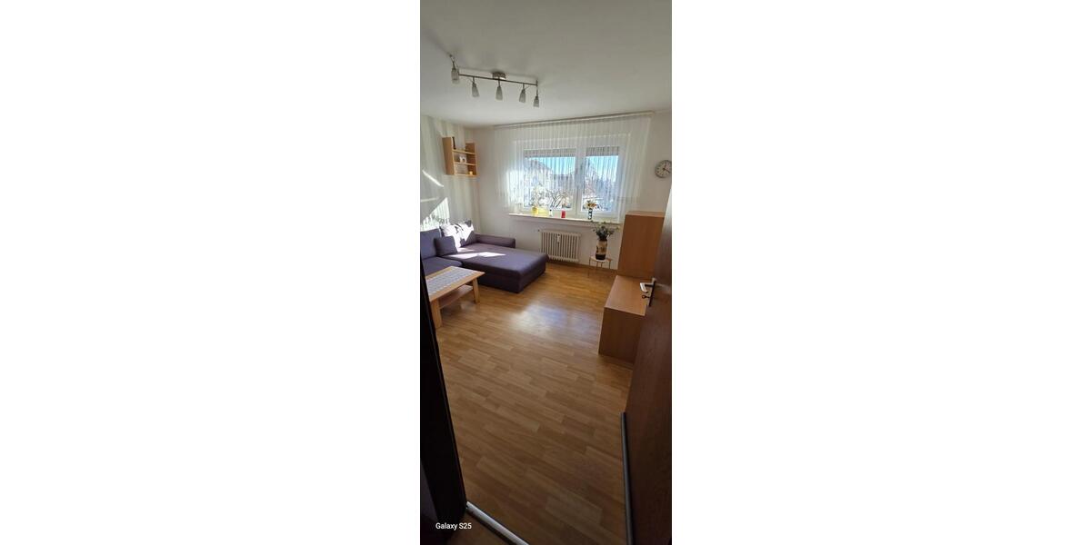Etagenwohnung Dormagen Hackenbroich - 3 Zimmer, 85 m&sup2;, 249.000&euro; | Angebot:24822482