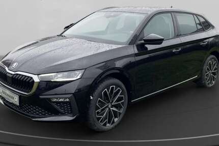 Skoda Scala 4.900 km 26.980 &euro; Köln 51145