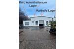 Gewerbeobjekt Bergisch Gladbach - 1.780&euro; | Angebot:26134063