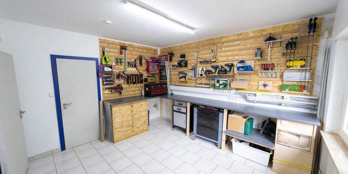 Mehrfamilienhaus, Wohnhaus Remscheid Innen - 1 Zimmer, 320 m&sup2;, 735.000&euro; | Angebot:23912583