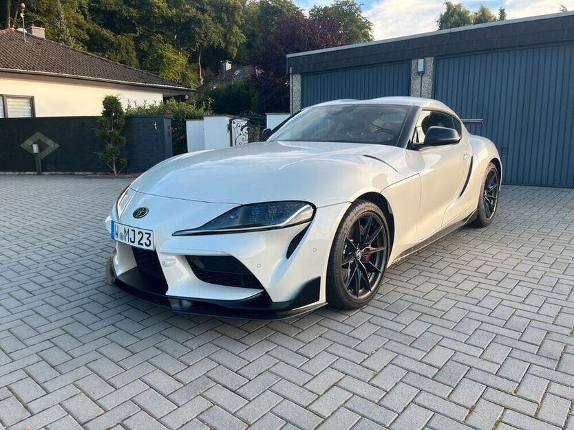 Supra