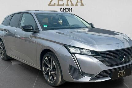 Peugeot 308 37.678 km 19.490 &euro; Lindlar 51789