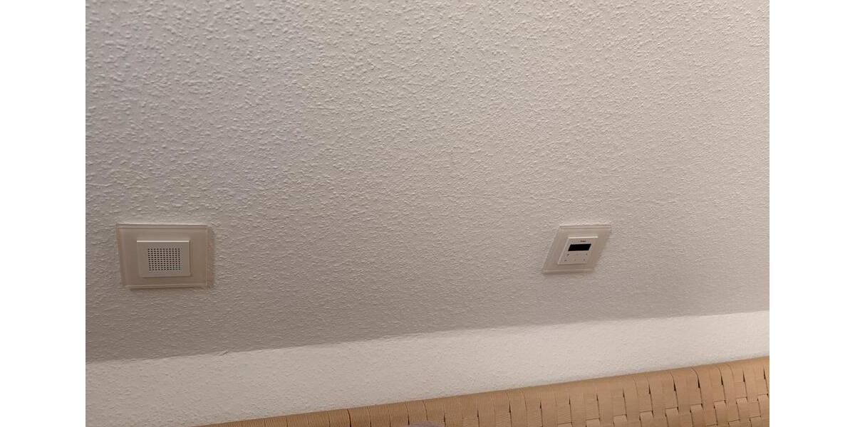 Maisonettenwohnung Solingen Central - 2 Zimmer, 64 m&sup2;, 225.000&euro; | Angebot:25931606