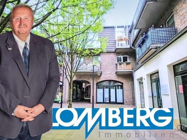 Büro in Meerbusch 332.000 € 127 m²
