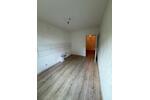 Etagenwohnung Wuppertal Dornap - 2 Zimmer, 67 m&sup2;, 630&euro; | Angebot:27618060