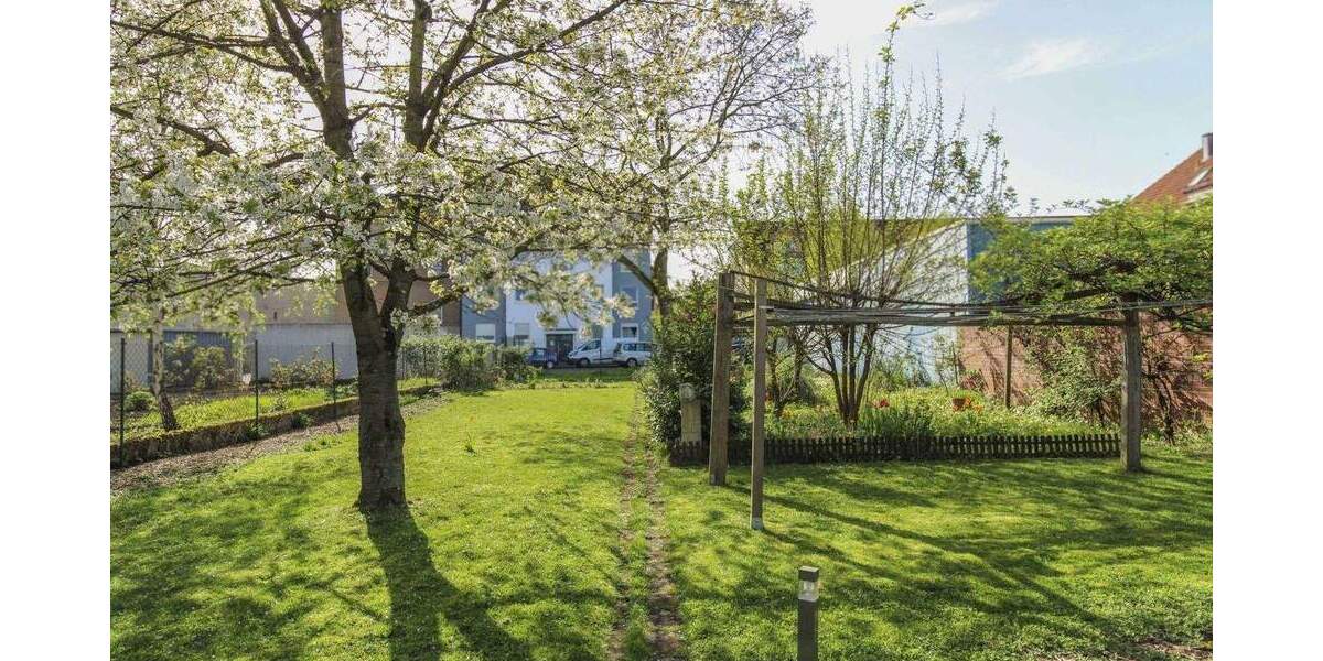 Grundstück Köln Niehl - 799.000&euro; | Angebot:24566869