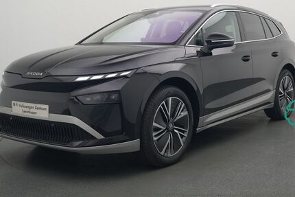 Skoda Enyaq 9.980 km 39.980 € Leverkusen 51379