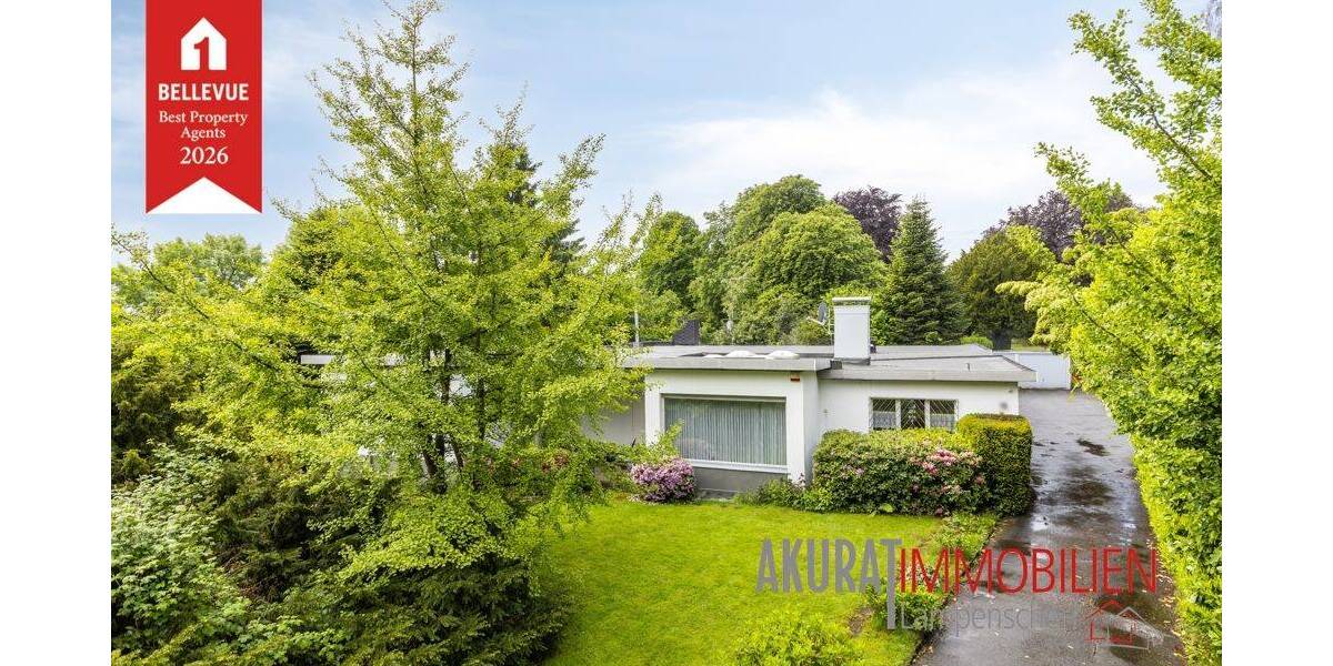 Einfamilienhaus Solingen Solingen-Mitte - 9 Zimmer, 278 m&sup2;, 725.000&euro; | Angebot:26820709