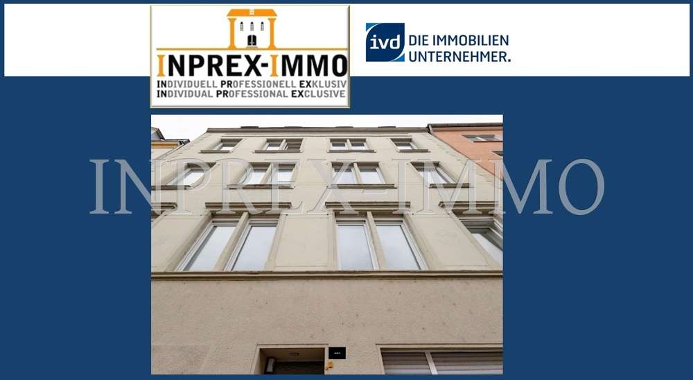 Einfamilienhaus Köln / Humboldt-Gremberg Gremberg - 20 Zimmer, 495 m&sup2;, 1.245.000&euro; | Angebot:24407380