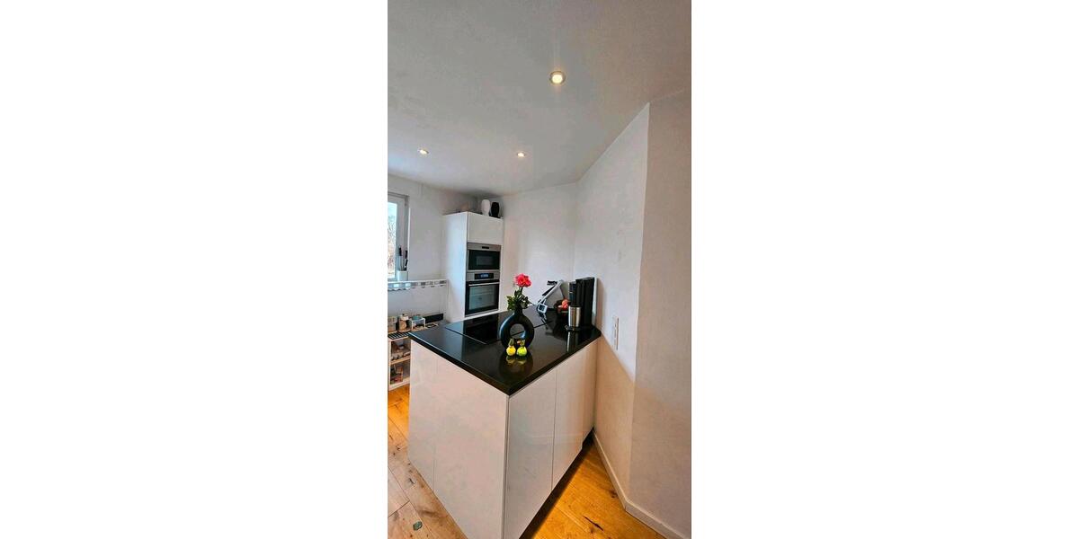 Doppelhaushälfte Ratingen Lintorf - 5 Zimmer, 132 m&sup2;, 719.000&euro; | Angebot:25953414