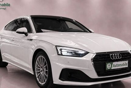 Audi A5 105.000 km 28.999 &euro; Solingen 42697