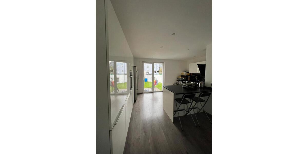 Doppelhaushälfte Remscheid Gemarkung Bergisch Born - 360.000&euro; | Angebot:26415735
