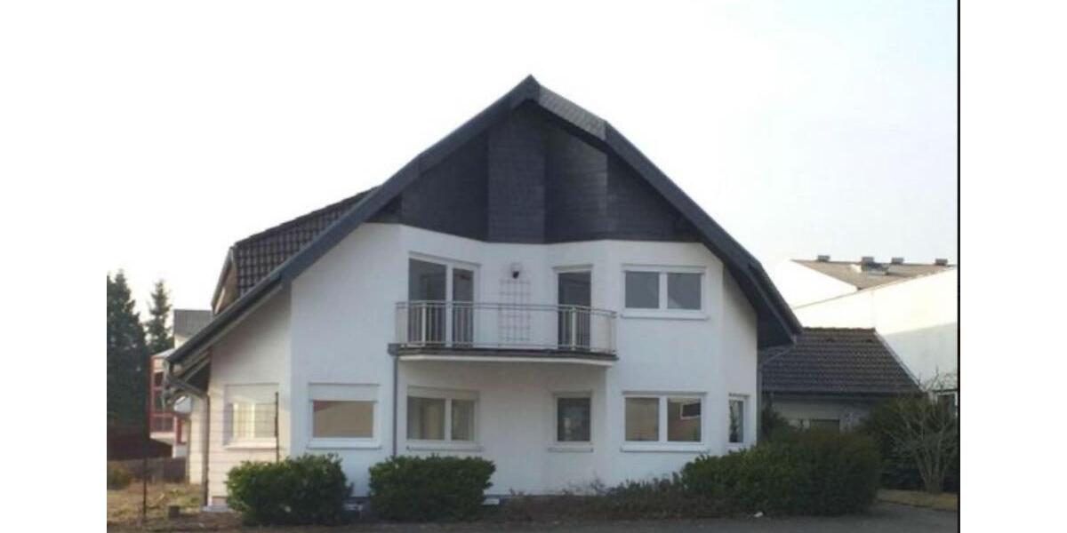 Gewerbeobjekt Lindlar - 5&euro; | Angebot:22091164