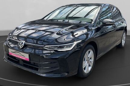VW Golf 43.274 km 21.980 &euro; Köln-Mülheim 51063