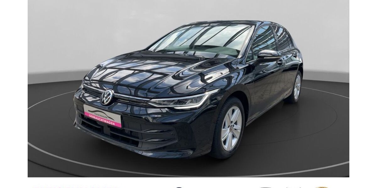 VW Golf 43.274 km 21.980 &euro; Köln-Mülheim 51063