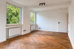 Etagenwohnung Leverkusen Opladen - 2 Zimmer, 62 m&sup2;, 274.000&euro; | Angebot:27623606
