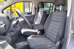 Opel Combo Ultimate AHK HUD NAVI AUTOM. PARKEN WINTERPA 4.500 km 27.740 € HAAN 42781
