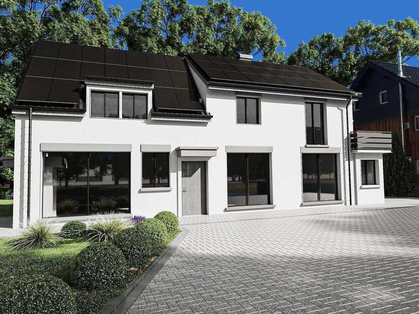 Haus zum Kaufen in Odenthal 679.000 € 185 m²