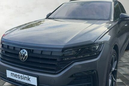 VW Touareg 41.788 km 51.450 &euro; Radevormwald 42477