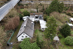 Einfamilienhaus Düsseldorf Wersten - 9 Zimmer, 340 m&sup2;, 800.000&euro; | Angebot:25686772