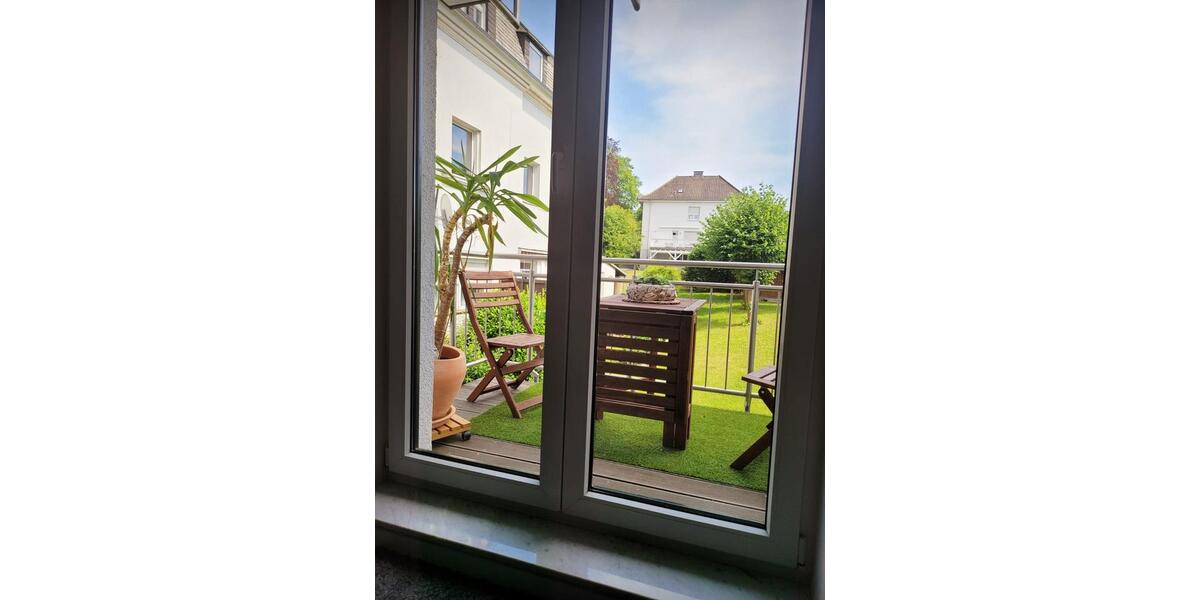 Etagenwohnung Wermelskirchen - 3 Zimmer, 68 m&sup2;, 770&euro; | Angebot:25805536