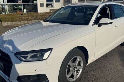 Audi A4 138.728 km 17.979 &euro; Wipperfürth 51688