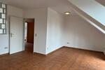 Maisonettenwohnung Pulheim - 3 Zimmer, 159 m&sup2;, 1.600&euro; | Angebot:27591086