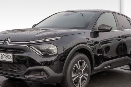 Citroen C4 31.043 km 18.990 &euro; Remscheid 42855