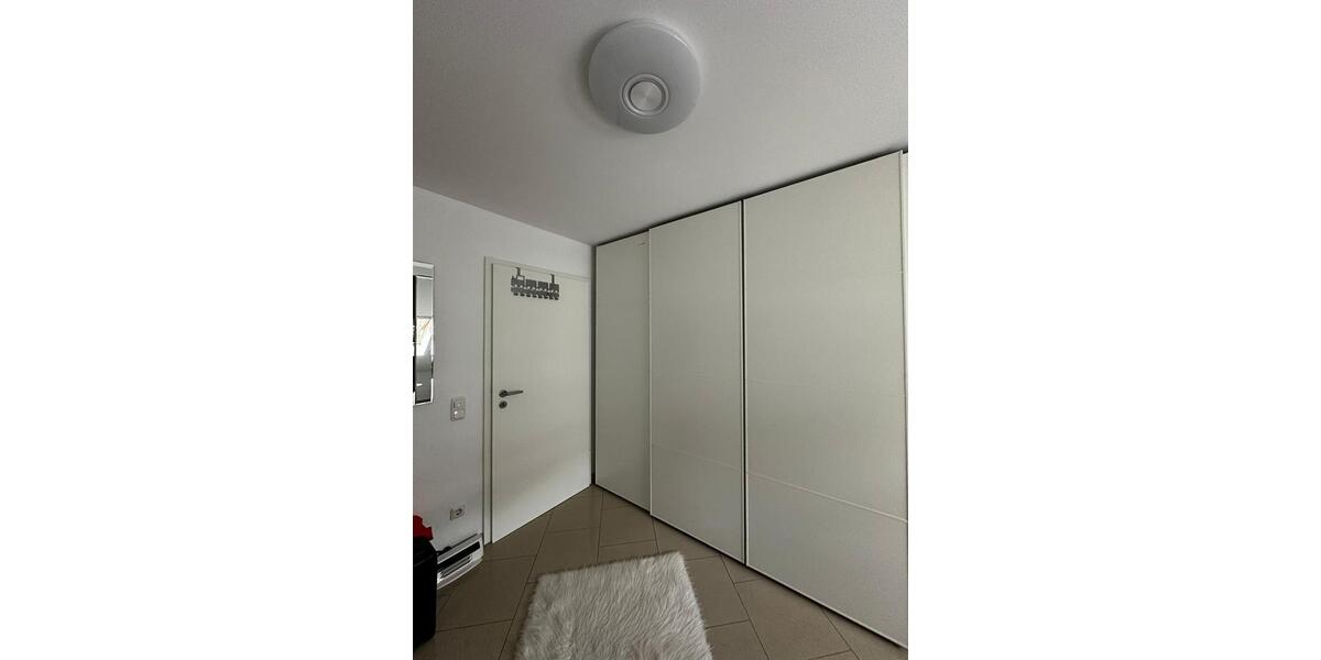 Doppelhaushälfte Köln Kalk - 4.5 Zimmer, 130 m&sup2;, 2.200&euro; | Angebot:24604060