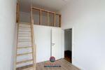 Erdgeschoßwohnung Dormagen Sankt Peter - 4 Zimmer, 123 m&sup2;, 1.320&euro; | Angebot:26334958