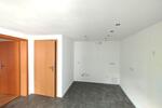 Erdgeschoßwohnung Lindlar - 3 Zimmer, 91 m&sup2;, 800&euro; | Angebot:25884314
