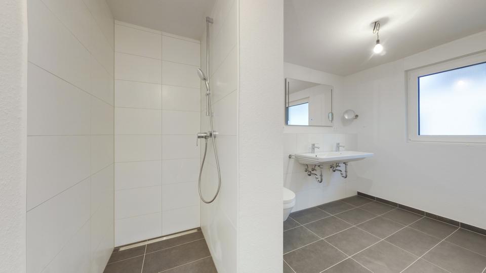 Doppelhaushälfte Pulheim - 5 Zimmer, 197 m&sup2;, 2.620&euro; | Angebot:24617318