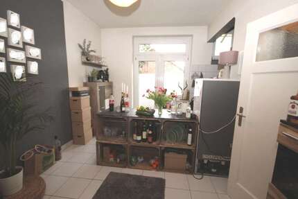 Wohnung zum Mieten in Düsseldorf 380 € 40 m² 2 zimmer