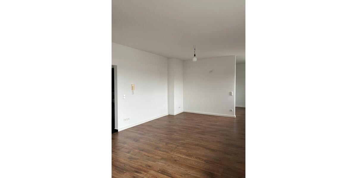 Etagenwohnung Neuss - 1 Zimmer, 55 m&sup2;, 770&euro; | Angebot:24849029