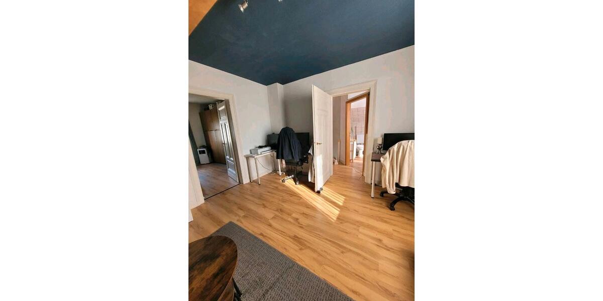 Einfamilienhaus Remscheid Reinshagen - 4 Zimmer, 94 m&sup2;, 299.000&euro; | Angebot:25861555