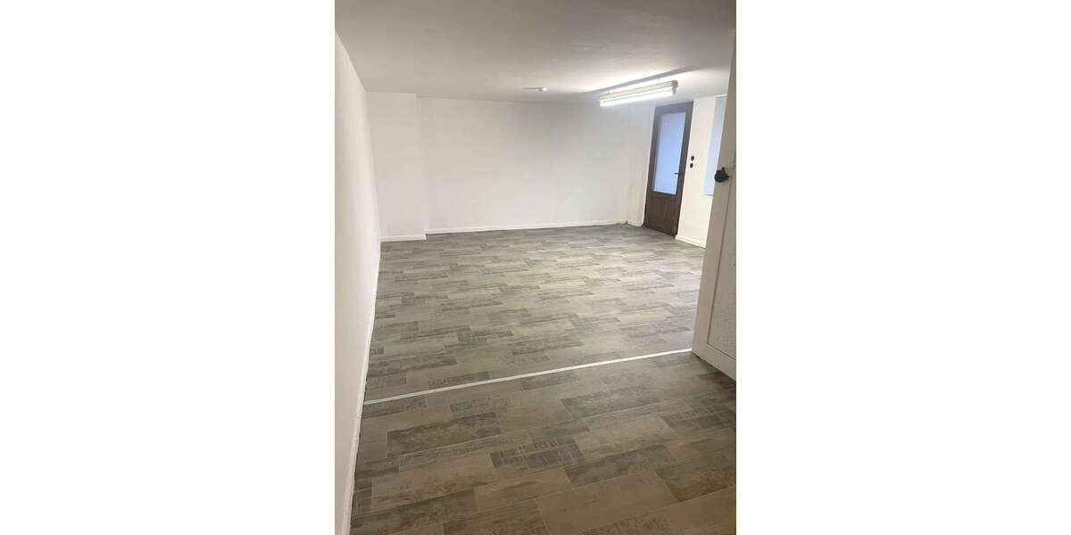Gewerbeobjekt Wuppertal Gemarkung Elberfeld - 260&euro; | Angebot:26536345