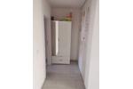 Etagenwohnung Neuss Erfttal - 3 Zimmer, 65 m&sup2;, 1.000&euro; | Angebot:27594080