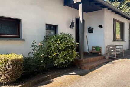 Haus Halver - 7 Zimmer, 160 m&sup2;, 399.000&euro; | Angebot:27177797