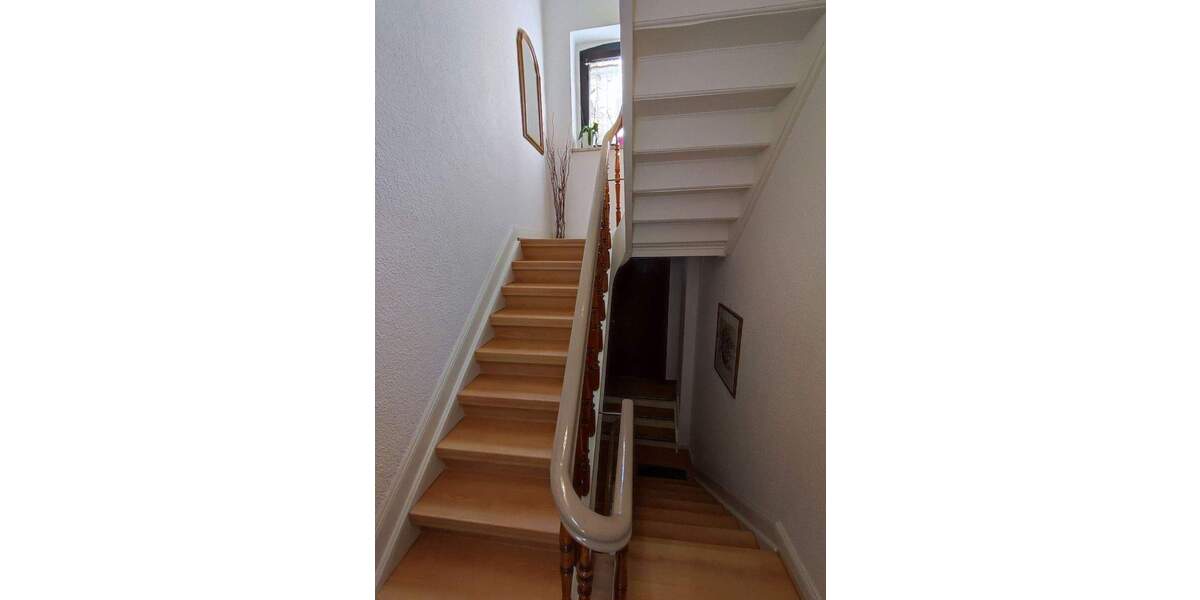 Reihenmittelhaus Düsseldorf Heerdt - 1 Zimmer, 285 m&sup2;, 695.000&euro; | Angebot:24696292