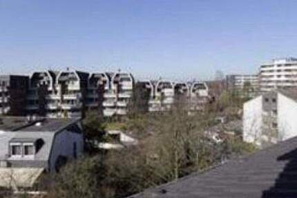 Wohnung Ratingen Zentrum - 1 Zimmer, 35 m&sup2;, 119.400&euro; | Angebot:24558890