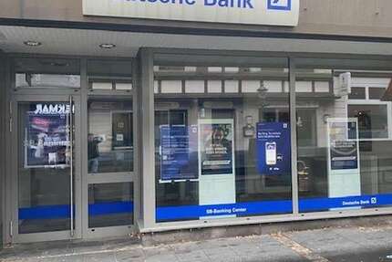 Einzelhandel in Hagen 650 € 70 m² zimmer