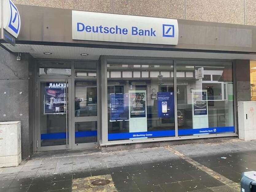 Einzelhandel in Hagen 650 € 70 m² zimmer