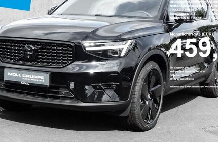 Volvo XC40 13.538 km 37.810 &euro; Düsseldorf 40474
