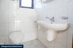 Mehrfamilienhaus, Wohnhaus Neuss / Holzheim Holzheim - 8 Zimmer, 254 m&sup2;, 590.000&euro; | Angebot:26435711