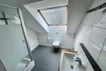 Doppelhaushälfte Leverkusen Schlebusch - 5 Zimmer, 138 m&sup2;, 749.000&euro; | Angebot:25665886