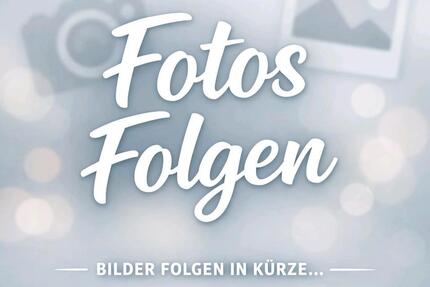 Wohnung Düsseldorf Stadtbezirk 3 - 1 Zimmer, 29 m&sup2;, 380&euro; | Angebot:25922831