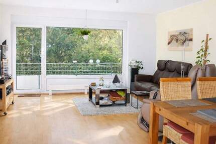 Wohnung Mettmann Metzkausen - 4 Zimmer, 108 m&sup2;, 249.000&euro; | Angebot:24989316