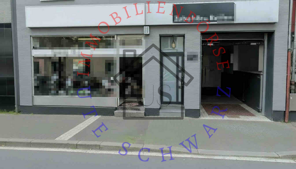 Einzelhandel in Düsseldorf 1.180.000 € 395.62 m² zimmer