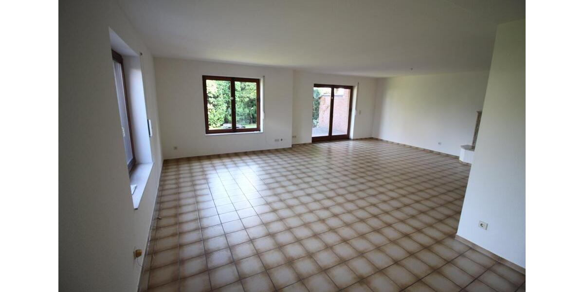 Doppelhaushälfte Dormagen Sankt Peter - 5 Zimmer, 170 m&sup2;, 1.950&euro; | Angebot:23088089