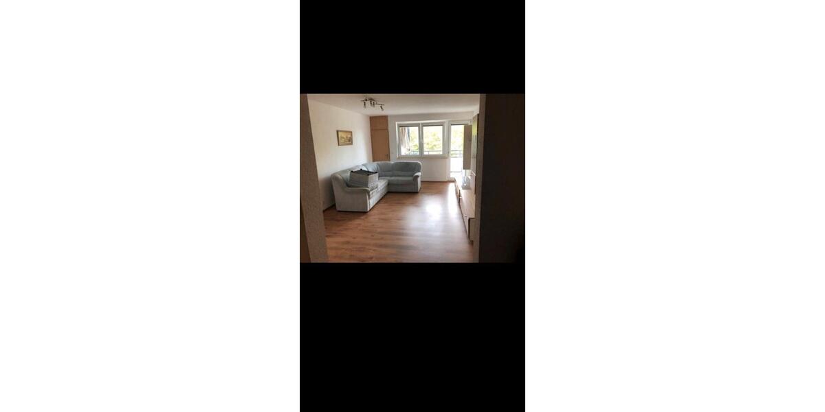Etagenwohnung Velbert Velbert-Mitte - 1 Zimmer, 33 m&sup2;, 79.000&euro; | Angebot:13897692